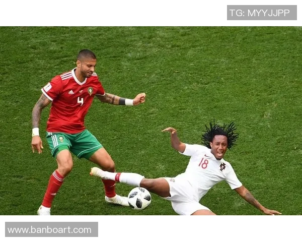 足球Top10系列揭秘全球最伟大球员与经典赛事的传奇故事