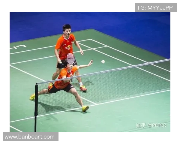 赛后分析：西安羽毛球队与重庆羽毛球队速度对比及战术探讨