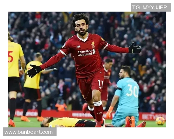 足球萨利赫：从草根到巨星的传奇旅程与背后故事