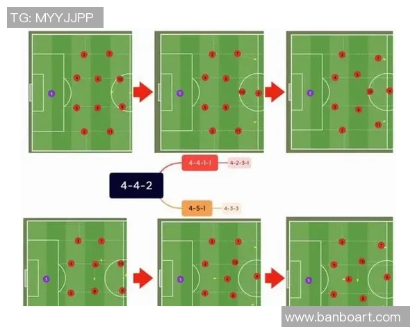 足球场上的20块白色皮革如何影响比赛的节奏与战术布局