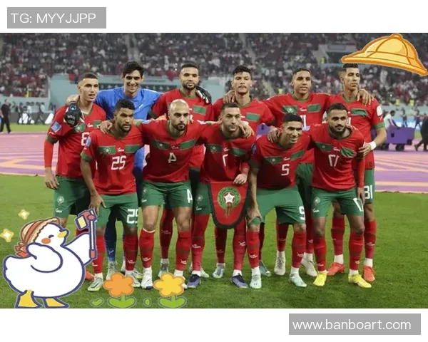 足球的周围：探讨足球文化对社会生活的深远影响与多元发展