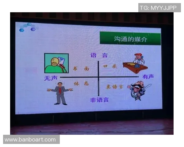 黑话踢足球的魅力与挑战探讨如何在球场上运用隐秘语言沟通与协作